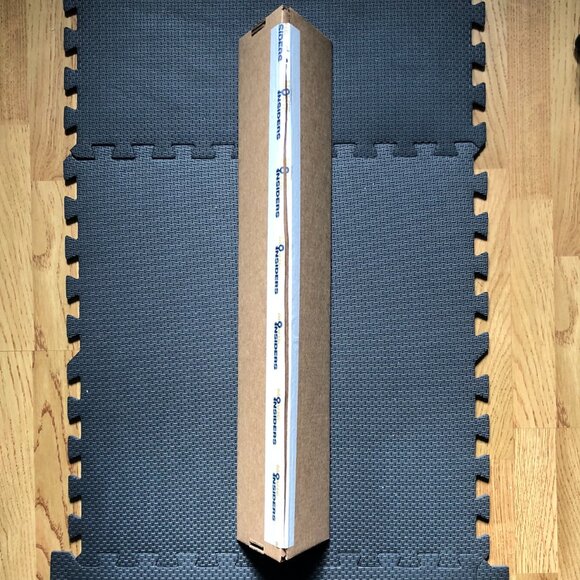 MARVEL ANIMATION X-MEN '97 SERIES VILLAINS POSTER - Picture 2 of 3